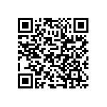 TMS32C6416DGLZ7E3 QRCode
