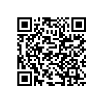 TMS32C6416EGLZ6E3 QRCode