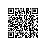 TMS32C6416EGLZA5E0 QRCode