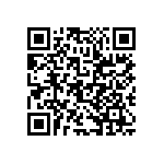 TMS32C6416EZLZ5E0 QRCode