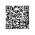 TMS32C6711DGDPA167 QRCode