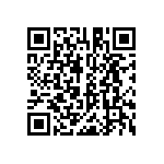 TMS32C6713BPYPA167 QRCode