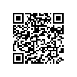 TMS32C6713BZDPA200 QRCode