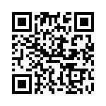 TMS3705A1DRG4 QRCode