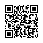 TMS370C256AFNT QRCode