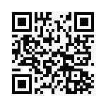 TMS370C736AFNT QRCode