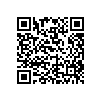 TMS370C756AFNTQ1 QRCode