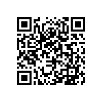 TMS470R1A288PGEQ QRCode