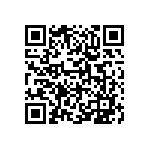 TMS470R1A288PGETR QRCode