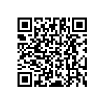 TMS470R1B768PGET QRCode