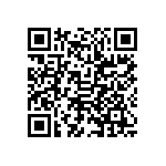 TMS5700332APZQQ1 QRCode