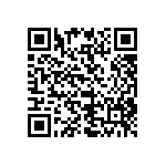 TMS5700432APZQQ1 QRCode