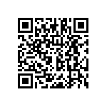 TMS5700432BPZQQ1 QRCode