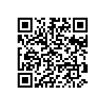 TMS5701115CPGEQQ1 QRCode