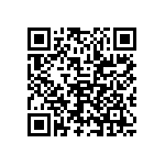 TMS5701224BPGEQQ1 QRCode