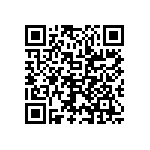 TMS5702125BPGEQQ1 QRCode