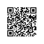 TMS5702125DZWTQQ1 QRCode