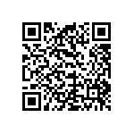 TMS5703134CZWTQQ1 QRCode