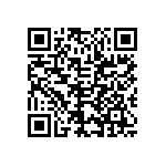 TMS5703135CZWTQQ1 QRCode