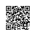 TMS5703135DPGEQQ1 QRCode