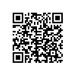 TMS5703137CZWTQQ1 QRCode