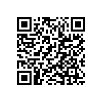 TMSC6701GJC16719V QRCode