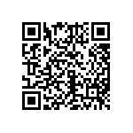 TMSC6727BZDH300TAN QRCode