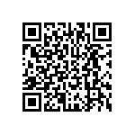 TMSC6727BZDH350TAN QRCode