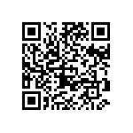 TMSDC6722BRFPA225 QRCode