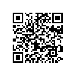 TMSDC6727BZDHA250 QRCode