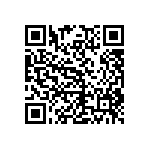 TMSDM642AZDK5TAN QRCode