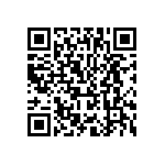 TMSDVC5402PGE100G4 QRCode