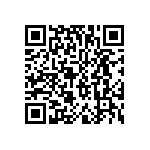 TMSDVC5416GGUR160 QRCode