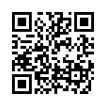 TMUX1208PWR QRCode