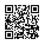 TMX-353-0512G QRCode