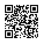 TMX-354-1205G QRCode