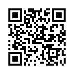 TMX-354-1224G QRCode