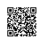 TMX320C5535AZHH10 QRCode