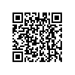 TMX320C6472CZTZ7 QRCode