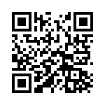 TMX320C6670CYP QRCode