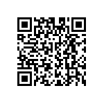 TMX320C6672CYP5 QRCode