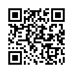 TMX320C6674CYP QRCode