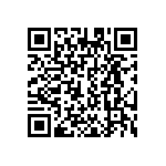 TMX320C6745APTP3 QRCode