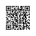 TMX320C6747DZKBT3R QRCode