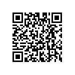 TMX320F28035PNT QRCode