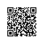 TMX320F28055PNT QRCode