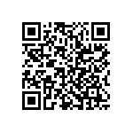 TMX320F28069PNA QRCode
