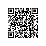 TMX320F28075PTPT QRCode