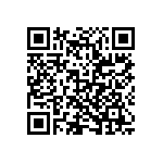 TMX320F28235PGFA QRCode