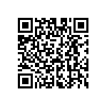 TMX320F28377DPTPT QRCode